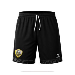 SHORT TRAINING EVO PULSE Homme / Enfant - AOZ-600TRPH/E - VILLENAVE HANDBALL