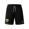 SHORT TRAINING EVO PULSE Homme / Enfant - AOZ-600TRPH/E - VILLENAVE HANDBALL
