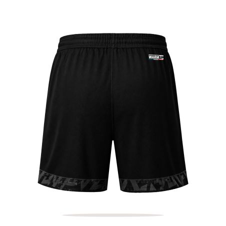 SHORT TRAINING EVO PULSE Homme / Enfant - AOZ-600TRPH/E - VILLENAVE HANDBALL