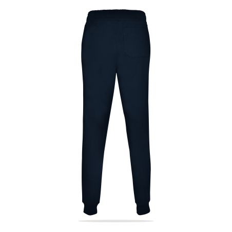 PANTALON COTON Homme / Enfant - R1174H/E - PORNIC BADMINTON