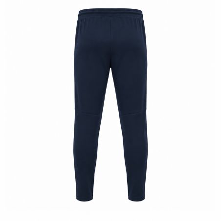 PANTALON SURVÊTEMENT PULSE Adulte / Enfant - AOZ-521H/E - PORNIC BADMINTON