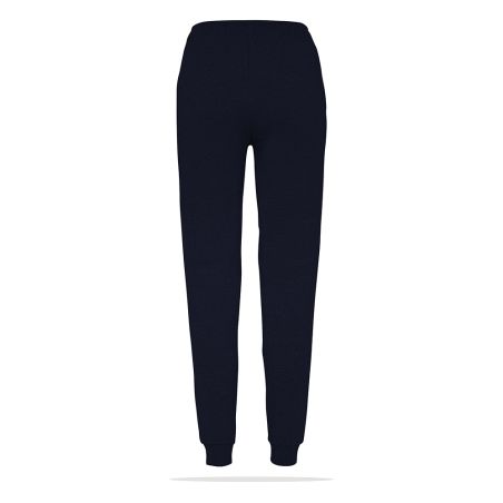 PANTALON COTON Femme - R1175 - PORNIC BADMINTON