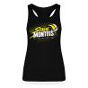 DEBARDEUR TRAINING CLASSIC - Femme - R0349 - STADE MONTOIS VOLLEY