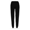 PANTALON COTON Femme - R1175 - STADE MONTOIS VOLLEY
