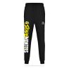 PANTALON COTON Homme / Enfant - R1174H/E - STADE MONTOIS VOLLEY