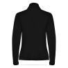 VESTE SOFTSHELL BRODÉE Femme - R6437 - STADE MONTOIS VOLLEY