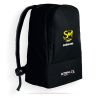 SAC A DOS PREMIUM 30L - R7115 - STADE MONTOIS VOLLEY