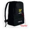 SAC A DOS PREMIUM 30L - R7115 - STADE MONTOIS VOLLEY