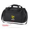 SAC DE SPORT 26L - BG200 - STADE MONTOIS VOLLEY
