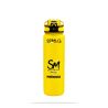 GOURDE PCTG TRANSLUCIDE 1L - R1578 - STADE MONTOIS VOLLEY