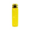 GOURDE PCTG TRANSLUCIDE 1L - R1578 - STADE MONTOIS VOLLEY