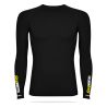 SOUS-MAILLOT THERMIQUE TONIC Adulte/Enfant - R0365 - STADE MONTOIS VOLLEY