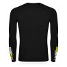 SOUS-MAILLOT THERMIQUE TONIC Adulte/Enfant - R0365 - STADE MONTOIS VOLLEY