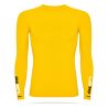 SOUS-MAILLOT THERMIQUE TONIC Adulte/Enfant - R0365 - STADE MONTOIS VOLLEY