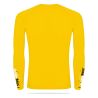 SOUS-MAILLOT THERMIQUE TONIC Adulte/Enfant - R0365 - STADE MONTOIS VOLLEY