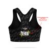 BRASSIERE BEACH CLASSIC PULSE Femme - AOZ-713PF - STADE MONTOIS VOLLEY