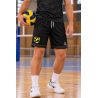 SHORT TRAINING EVO PULSE Homme / Enfant - AOZ-600TRH/E - STADE MONTOIS VOLLEY