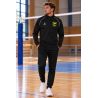VESTE POLYESTER CLASSIC Adulte / Enfant - R0437 - STADE MONTOIS VOLLEY