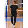 PANTALON POLYESTER CLASSIC Adulte / Enfant - R0460 - STADE MONTOIS VOLLEY