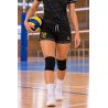 SHORT TRAINING EVO PULSE Femme - AOZ-600T/F - STADE MONTOIS VOLLEY