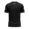 MAILLOT VOLLEYBALL TRAINING EVO PULSE Homme / Enfant - AOZ-700TRPVH/E - STADE MONTOIS VOLLEY