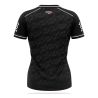 MAILLOT VOLLEYBALL TRAINING EVO PULSE Femme - AOZ-700TRPVF - STADE MONTOIS VOLLEY