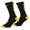 CHAUSSETTES MI-HAUTES EVO PULSE - AKOZ-800H - COLLECTION - STADE MONTOIS VOLLEY