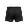 SHORTY LYCRA TRAINING EVO PULSE Femme - AOZ-600TRPF/S - STADE MONTOIS VOLLEY