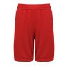 SHORT TRAINING BASKETBALL CLASSIC TONIC - Homme / Enfant - PA1050/2 - ASBPG BASKET