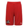 SHORT TRAINING BASKETBALL CLASSIC TONIC - Homme / Enfant - PA1050/2 - ASBPG BASKET