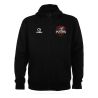SWEAT ZIPPE CAPUCHE - Homme / Enfant - R6421 - ASBPG BASKET