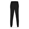 PANTALON COTON Homme / Enfant - R1174H/E - ASBPG BASKET