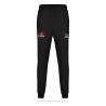 PANTALON COTON Homme / Enfant - R1174H/E - ASBPG BASKET