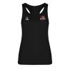 DEBARDEUR TRAINING CLASSIC - Femme - R0349 - ASBPG BASKET