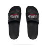 CLAQUETTES Collection - PA970 - ASBPG BASKET