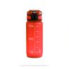 GOURDE PCTG TRANSLUCIDE 750ml - R1579 - ASBPG BASKET