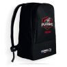 SAC A DOS PREMIUM - RO7115 - ASBPG BASKET