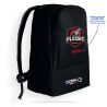 SAC A DOS PREMIUM - RO7115 - ASBPG BASKET