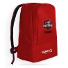 SAC A DOS PREMIUM - RO7115 - ASBPG BASKET