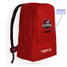 SAC A DOS PREMIUM - RO7115 - ASBPG BASKET