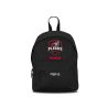 SAC A DOS PRIMO - 7158 - ASBPG BASKET