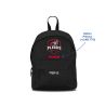 SAC A DOS PRIMO - 7158 - ASBPG BASKET