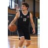 MAILLOT TRAINING BASKETBALL CLASSIC TONIC Sans Manches - Homme / Enfant - PA4050/2 - ASBPG BASKET