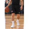 SHORT TRAINING BASKETBALL CLASSIC TONIC - Homme / Enfant - PA1050/2 - ASBPG BASKET