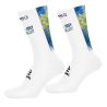 CHAUSSETTES MI-HAUTES Sublimées - HYOZ-800H - ISSY VOLLEY