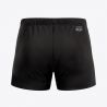 SHORTY LYCRA TRAINING Femme - AOZ-600TRTF/R6688 - ISSY VOLLEY