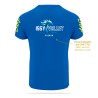 PACK VOLLEYBALL HOMME / ENFANT TRAINING ESSENTIEL - ISSY VOLLEY