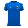 PACK VOLLEYBALL HOMME / ENFANT TRAINING ESSENTIEL - ISSY VOLLEY