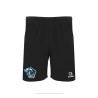 PACK VOLLEYBALL HOMME / ENFANT TRAINING ESSENTIEL - ISSY VOLLEY