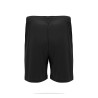 PACK VOLLEYBALL HOMME / ENFANT TRAINING ESSENTIEL - ISSY VOLLEY